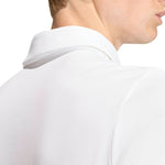 Men's adidas Entrada 26 T-shirt white JZ6661 fehér póló
