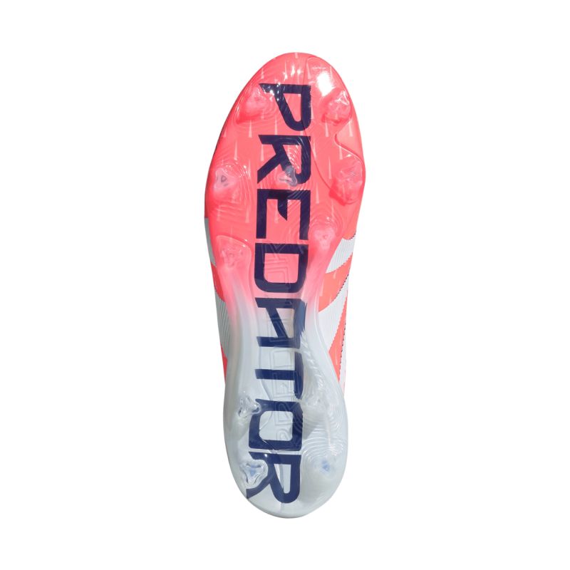 adidas Predator Elite FG JI1083 football boots General