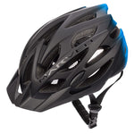 Meteor Marven Bicycle Helmet uniw kiegészítő 25183