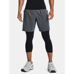 Under Armour M 1370388-012 Shorts Nadrág