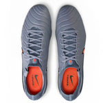 Nike Tiempo Legend 10 Elite FG DV4328-402 shoes Cipő
