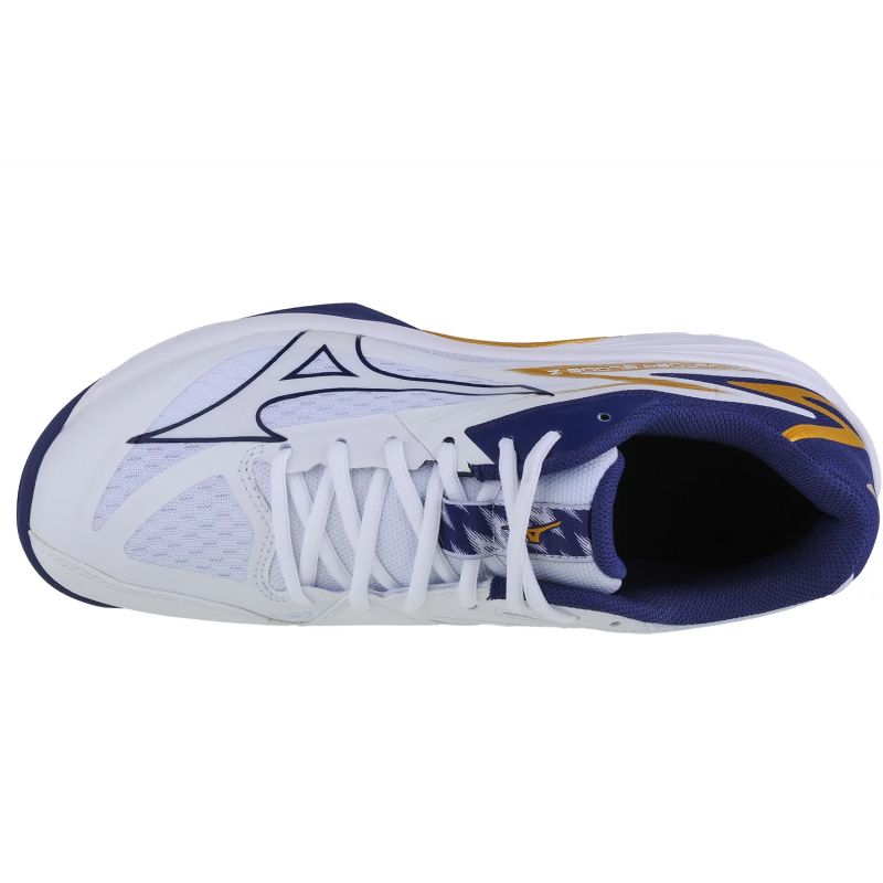 Mizuno Thunder Blade ZM V1GA237043 shoes Cipő