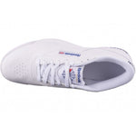 Reebok Exofit Clean Logo INT M AR3169 shoes Cipő