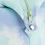 Spokey San Remo Thermal Bag SPK-943482 Táska