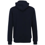 Fila Lumezzane 50004 sweatshirt sötétkék pulóver