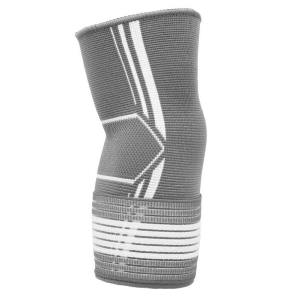 Spokey Segro Pro SPK-941789 Elbow Support Kiegészítő
