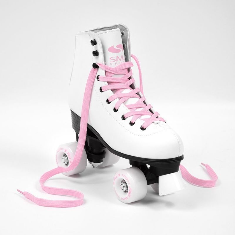 Smj sport Pixi W roller skates HS-TNK-000013837 Szabadidő kiegészítő