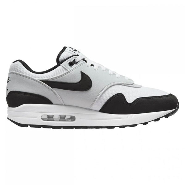 Nike Air Max 1 M FD9082-107 shoes Cipő