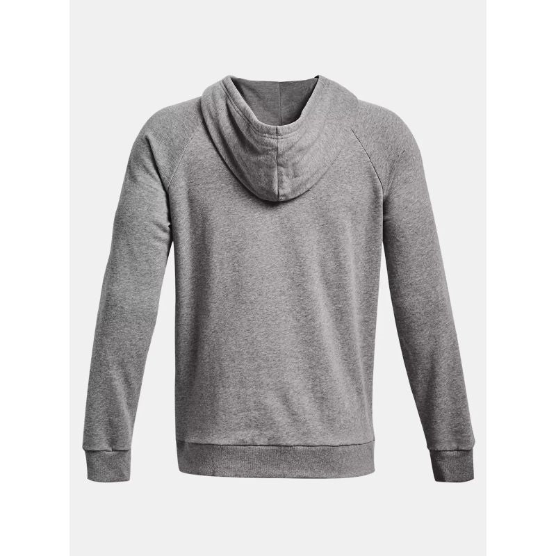 Under Armour Armor M 1379757-025 sweatshirt Pulóver