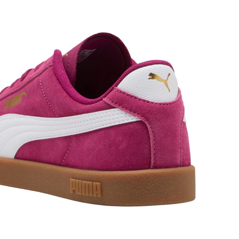 Puma Club II W 397444 17 Shoes cipő