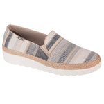 Skechers Flexpadrille HI - Serene Heights 114521-NVMT Multicolor 36 Kiegészítő