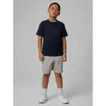 4F Boy's sweatpants ruházat 4FJRSS26TSHOM0866-25M