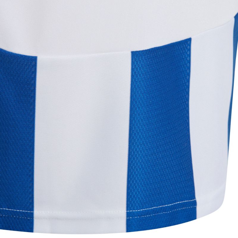 adidas T-shirt adidas Striped 24 Jr IW2134 Póló