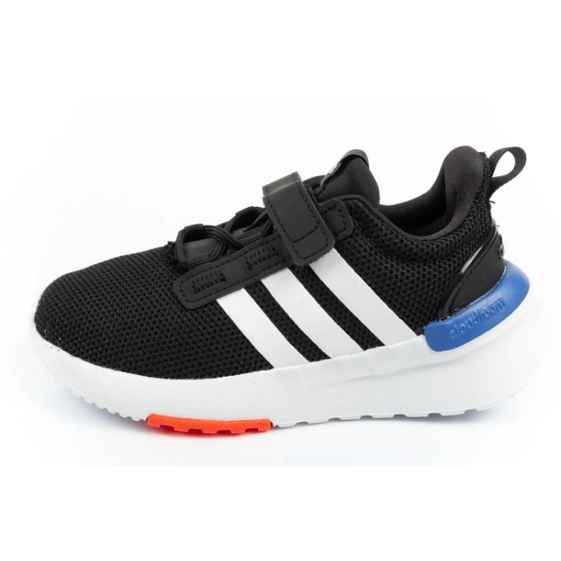 Adidas Racer TR21 Jr H04219 shoes Cipő