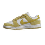Women's Nike Wmns Dunk Low sneakers - FN7167-700 utcai cipő