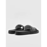 Women's flip-flops 4F 4FRMM00FFLIF142-20S papucs