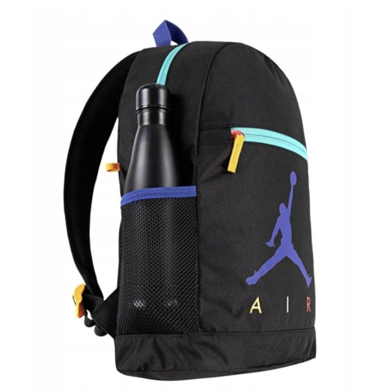 Image alt
