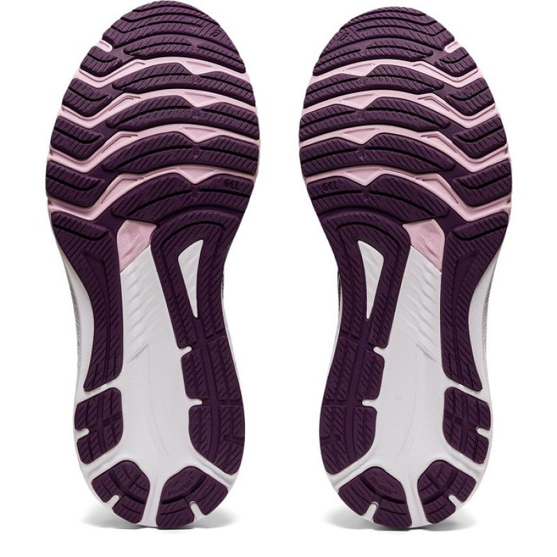 Asics GT-2000 10 W shoes 1012B045-402 Cipő