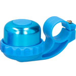 Dunlop bicycle bell, diameter 48 mm, kék kiegészítő 1049304