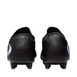 Nike Phantom 6 Low PRO AG-PRO HQ2317 003 football boots focicipő