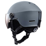 Meteor Falven Ski Helmet