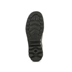 Palladium Pampa Travel Lite shoes 77039-308-M Cipő