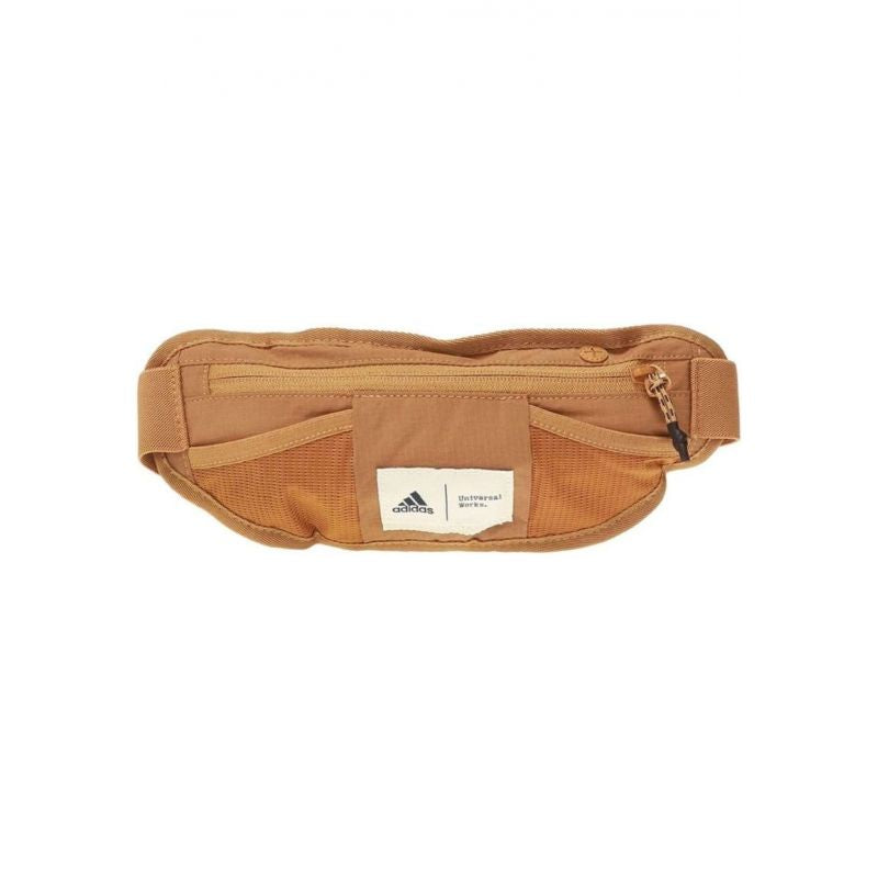 Adidas Bum Bag FM6915 Kiegészítők