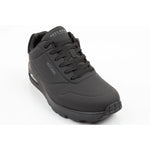 Skechers Uno - Suited on Air men's sports sneakers fashionable cipő 183004/B