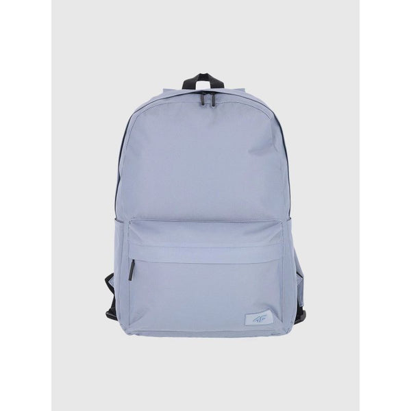 4f City backpack (18 L) 4FWSS25ABACU425-34S Kiegészítő