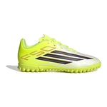 Adidas Junior F50 Club TF JS1492 focicipő