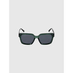 4f Polarized Sunglasses 4FWMM00ASUNU074-40S Kiegészítő