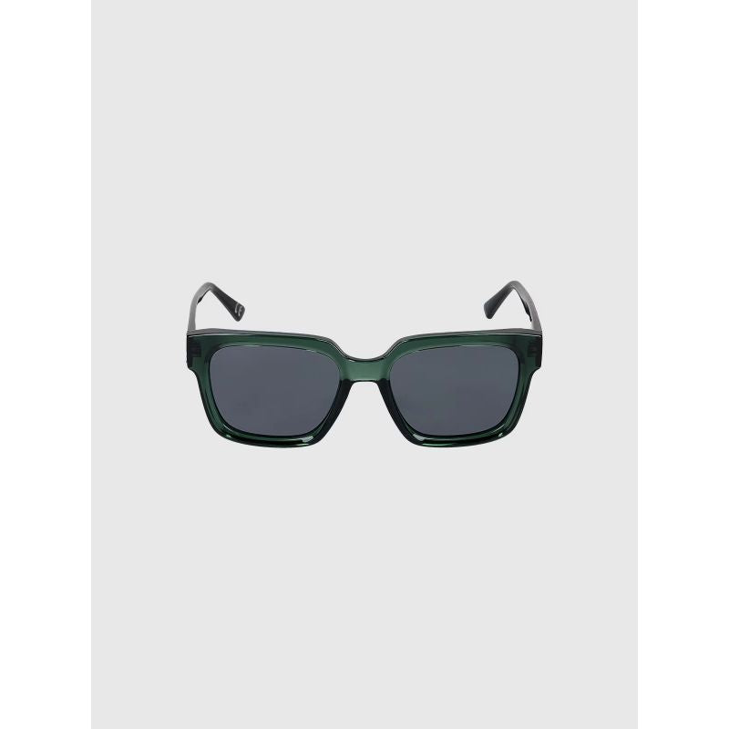 4f Polarized Sunglasses 4FWMM00ASUNU074-40S Kiegészítő