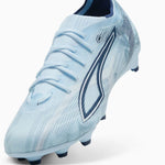 Puma Ultra 6 Pro FG/AG focicipő