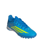 adidas F50 League TF JR9017 Kids' Soccer focicipő
