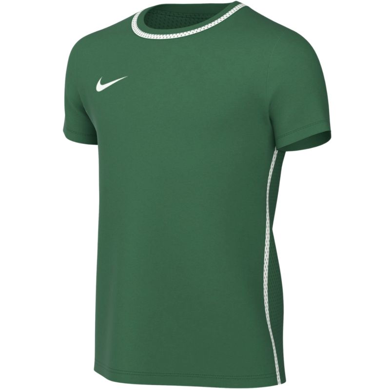Nike Dri-Fit Park 26 Kids' T-Shirt Green zöld póló HM7134302
