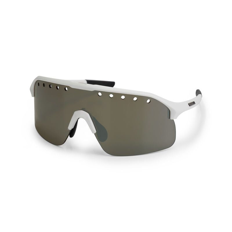 Rogelli VENTRO glasses white fehér glasses, training equipment