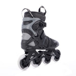 Tempish WSX 90 FLS Rollers görkorcsolya