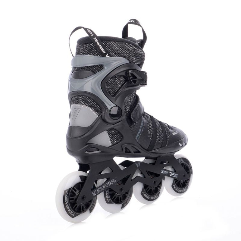 Tempish WSX 90 FLS Rollers görkorcsolya