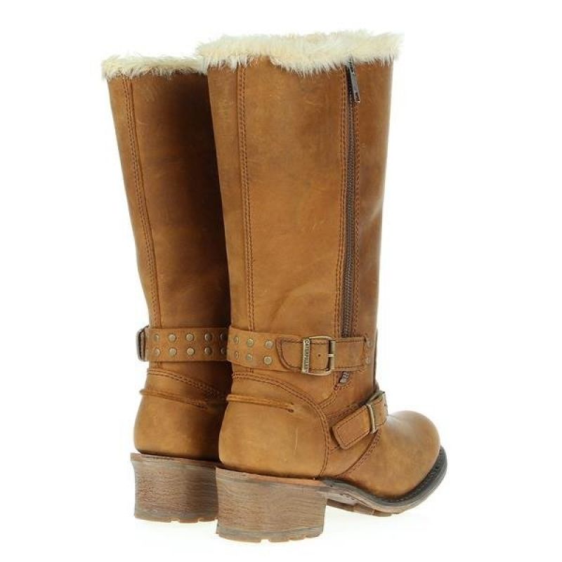 Caterpillar Florencia P307109 Winter Boots General