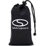 Smj EX003 Resistance Band Set 5pcs. Kiegészítő
