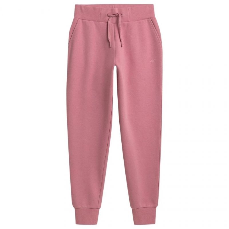 4f W Nosh4 Spdd351 56s Pants