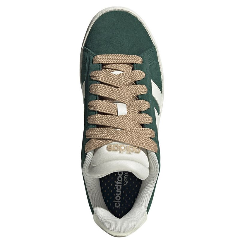 Adidas Grand Court Alpha 00s W IH3850 shoes Cipő