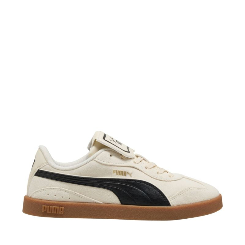 Puma Club Azura SD 404477 01 Women's cipő 40447701
