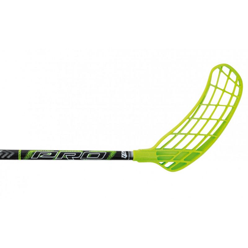 TEMPISH Pro Lux 26 IFF floorball stick sticks