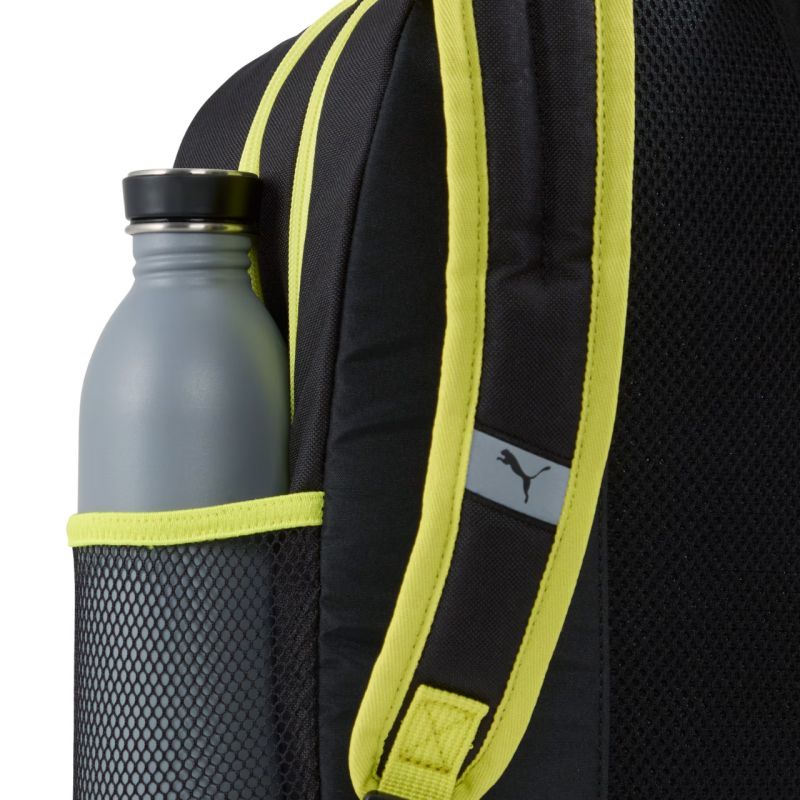 Puma Buzz Small backpack 91327 01 hátizsák