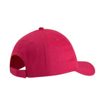 Children's baseball cap 4F U547 4FJWSS26ACABU547 54S rózsaszín clothing