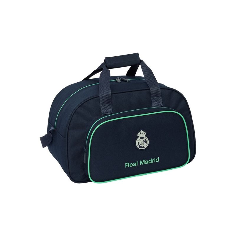 Sportmania Real Madrid sports bag 712557273 Kiegészítő