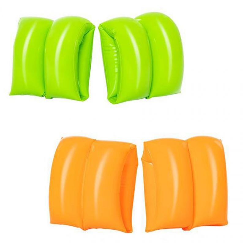 Spokey Bestway swimming armbands 20x20cm 32005 0153 Úszás kiegészítő