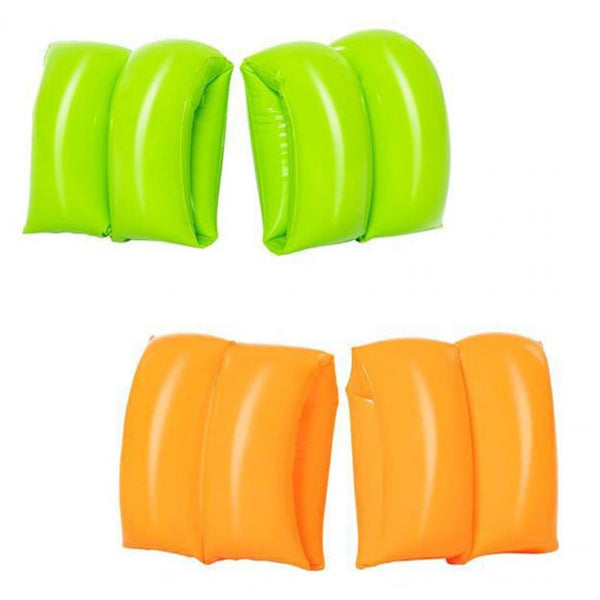 Spokey Bestway swimming armbands 20x20cm 32005 0153 Úszás kiegészítő