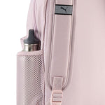 Puma Phase Small Backpack Pink 91323 rózsaszín hátizsák 9132310